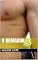 Livro O remador