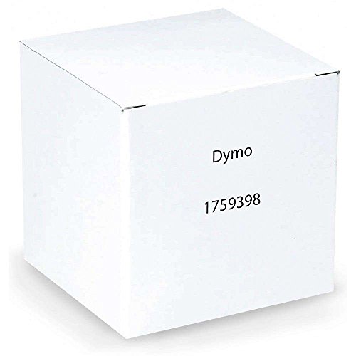 dymo 1759398