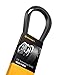 Continental OE Technology Series 4060922 6-Rib, 92.2