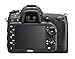 Nikon D7100 24.1 MP DX-Format CMOS Digital SLR (Body Only)