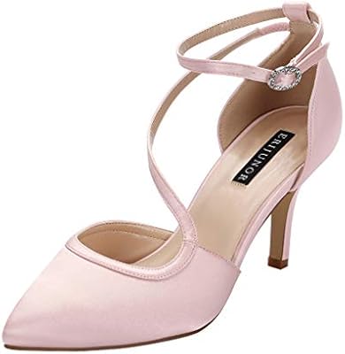 comfortable evening shoes for dancing