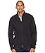 Arc'teryx Covert Cardigan Men's (Black Heather, Past Season, Large)