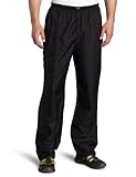 White Sierra Men's Trabagon Rain Pants - 32