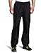 White Sierra Men's Trabagon Pant