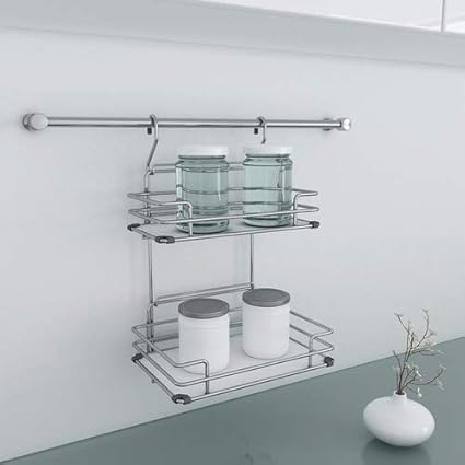 Modular Kitchen Midway Accessories In Delhi India Kitchen