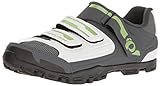 Pearl Izumi Women's W All-Road v4 Cycling Shoe