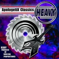 Heavy (Best of Classics)