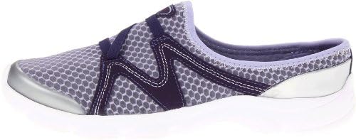 easy spirit riptide clogs amazon