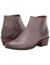 FRYE Carson botines para mujer