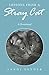Lessons from a Stray Cat by Sandi Snyder