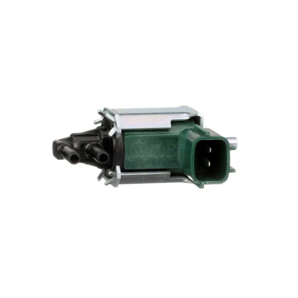 Standard Ignition 2 Terminal EGR Valve Control Solenoid VS77 | O'Reilly Auto Parts