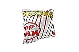 Dynomighty Popcorn Mighty Stash Pouch / Bag, Original Tyvek® - Water/Tear Resistant