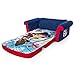 Marshmallow Fun Furniture Jake and The Neverland Pirates Flip Open Sofa