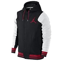 jordan sweatshirt amazon