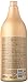 L'oreal Serie Expert Absolut Repair Cellular Shampoo for Unisex, 50.7 Ounce