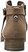 Vince Camuto Women's Casha Ankle Bootie