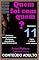 Livro Quem foi com quem? - nº 11