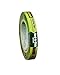 Scotch Painter's Tape Rough Surface Painter's Tape, 0.70 inches x 60 Yards, 2060, 1 Roll