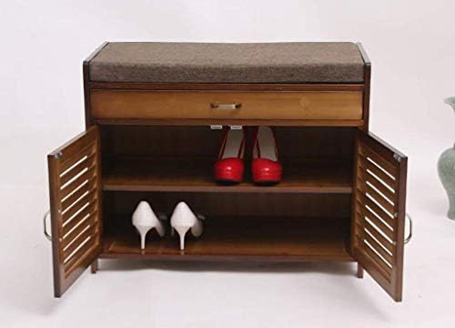 Barbecue Bbq Shoes Shoe Rack Simple Modern Stool Home Simple Shoes Stool Solid Wood Sofa Door Shoes Storage Stool Size 70 35 55cm Buy Online At Best Price In Uae Amazon Ae Onze barbecueproducten zijn van een ongekende degelijkheid. amazon ae