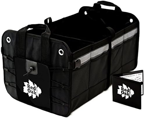 Pet Carrier for Travel