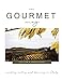 Gourmet Mag: The Alba & Langhe Issue: Italian food, recipes, traditions, and lifestyle by Claudia Rinaldi, Annamaria Schram