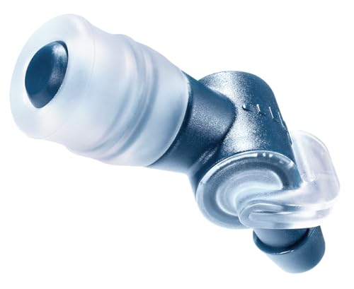 deuter Streamer II Valve Accessoires pour système d'hydratation