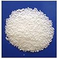 1 lb Stearic Acid White Flakes Food Grade NF/USP - Natural Preservative, thickener, emulsifier and stabilizer for Food, soap,