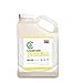 Cedarcide Tickshield Tick Repellent for People, Pets & Home with Natural Cedar Oil