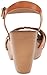 Madden Girl Women's Cindiee Dress Sandal