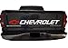 Ready to Install Chevrolet Decal Sticker Silverado Bed Vinyl Graphics New Style for Pickup Trucks