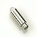 Welch Allyn WA-03400 OEM Quality Replacement Compatible Bulb Lamp 03400, 3400, WA03400,WA-03400-U