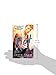 Riot: Mayhem Series #2 (Mayhem Book)