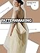 Pattern Cutting (Portfolio Skills)