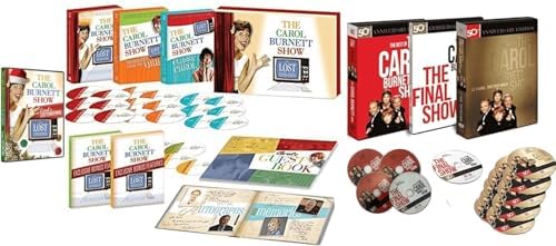 Amazon.com: The Shakespeare Collection (38discs) : Movies & TV