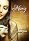 Livro Marcy: Conto