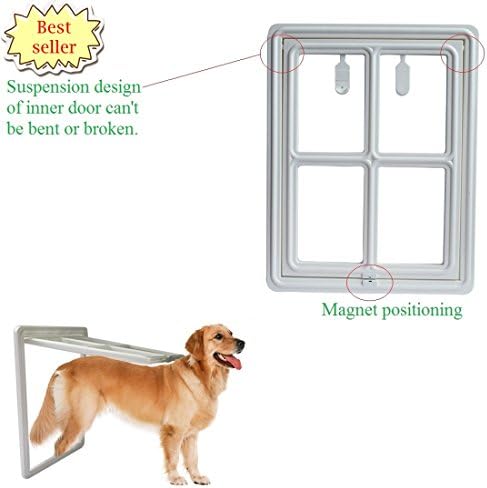 Magnetic pet window screen roll Pet Doors screen rabbits mice kitty window door dog screen door puppy window screen door screen dog door petsafe cat screen window kitty screen pet doors for cats