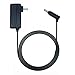 26.1V 0.78A Dyson Charger Dyson Vacuum Charger Compatible Dyson Cleaner V8 V7 V6 SV03 SV06 SV07 SV09 SV10 DC58 DC59 DC60 DC61 DC62 DC74 Dyson Power Cord(5.6 Ft Dyson Charger)