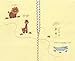 Kids Summer Wearable Blanket 1 Tog - Zoo, 3-6 years/XL