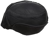 Outdoor Research Frostline Hat, Black, M
