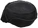 Outdoor Research Frostline Hat, Black, Medium