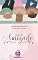 Livro Antologia Cristã: Contos de Amizade (Antologia Cristã - Unidas no Propósito)