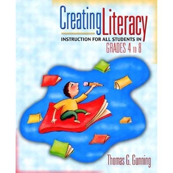 Amazon.com: Teaching English Language Learners: Literacy
