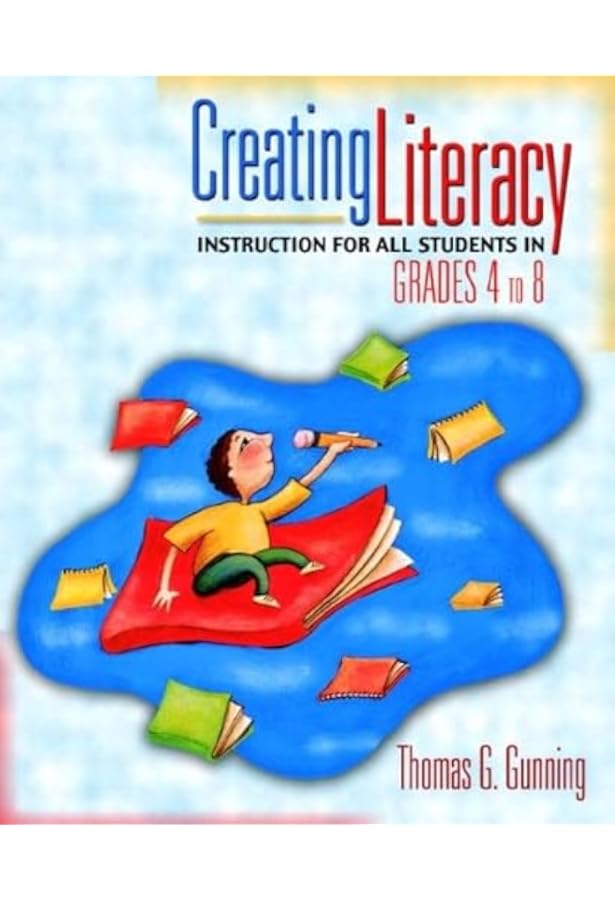 Amazon.com: Teaching English Language Learners: Literacy
