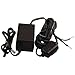 Wilson 6-Volt Hardwire DC Power Supply Kit