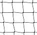 Baseball Net [ALL SIZES] - Fully Edged & Heavy Duty #42 [Net World Sports]
