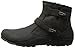 Merrell Women's Haven Duo Waterproof Boot