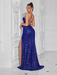 ADYCE Elegant Evening Dress Women Party Long Formal