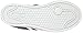 adidas NEO SE Daily Vulc K Kids Casual Footwear (Little Kid/Big Kid)