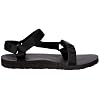 Teva-Womens-Original-Universal-Sandal