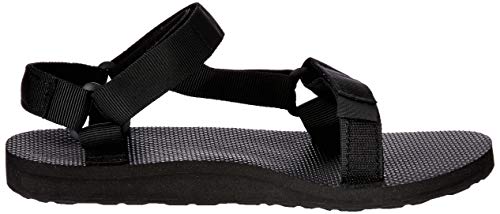 Teva-Womens-Original-Universal-Sandal